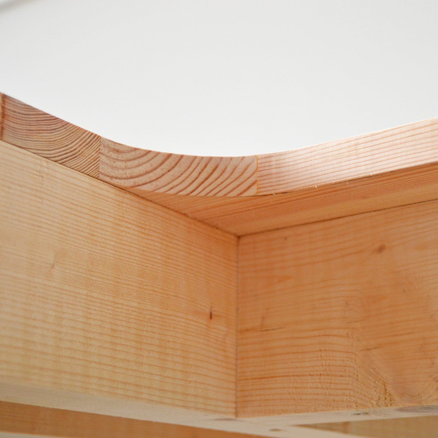jewellers bench