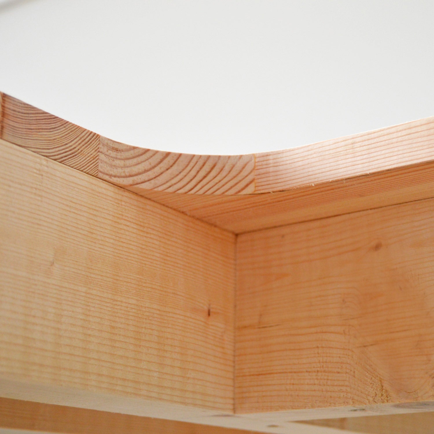 jewellers bench