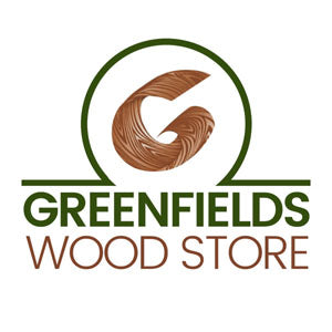 Some great reviews from Greenfields Wood Store customers