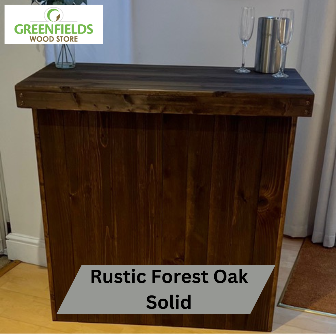 Portable bar table and stools deals