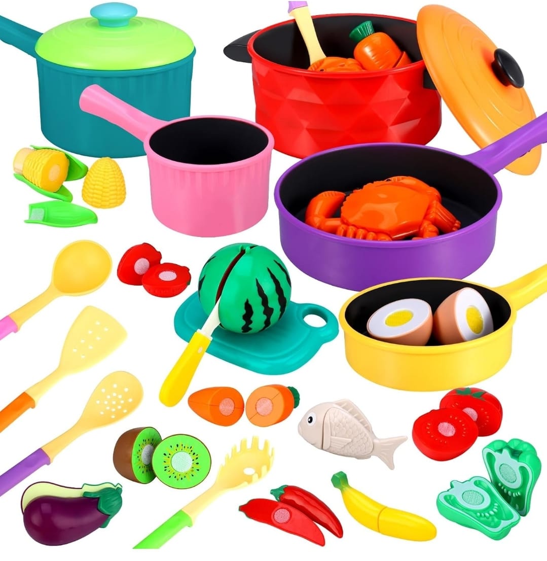 children's mud kitchen accessories