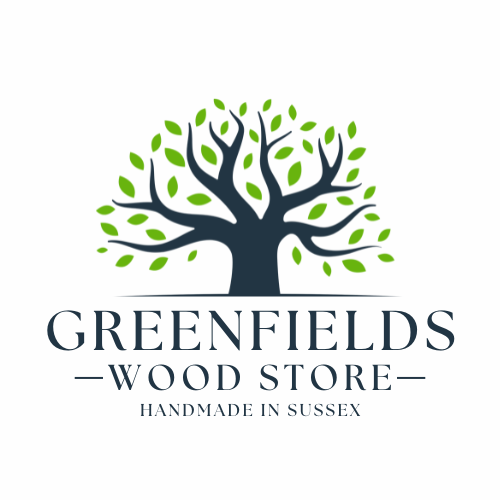 Greenfields Wood Store Gift Card