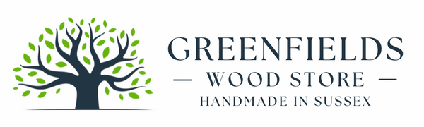 Greenfields Wood Store