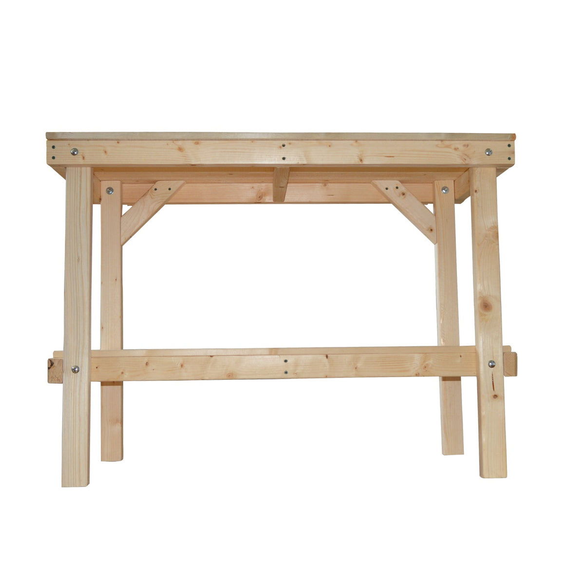 strong garden table for sale uk