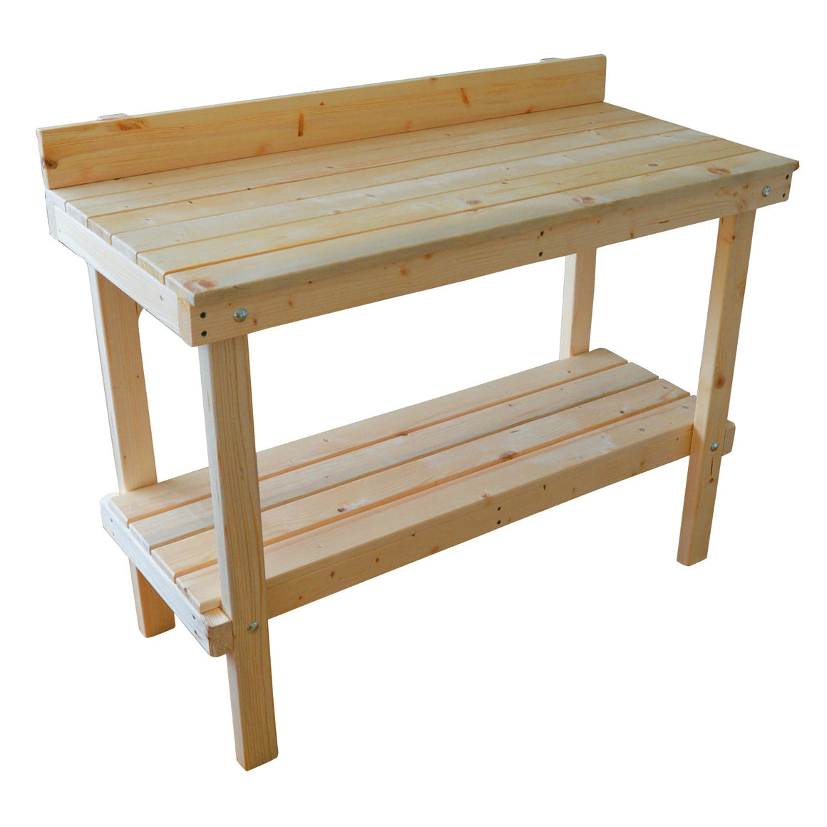 sturdy garden table for sale UK