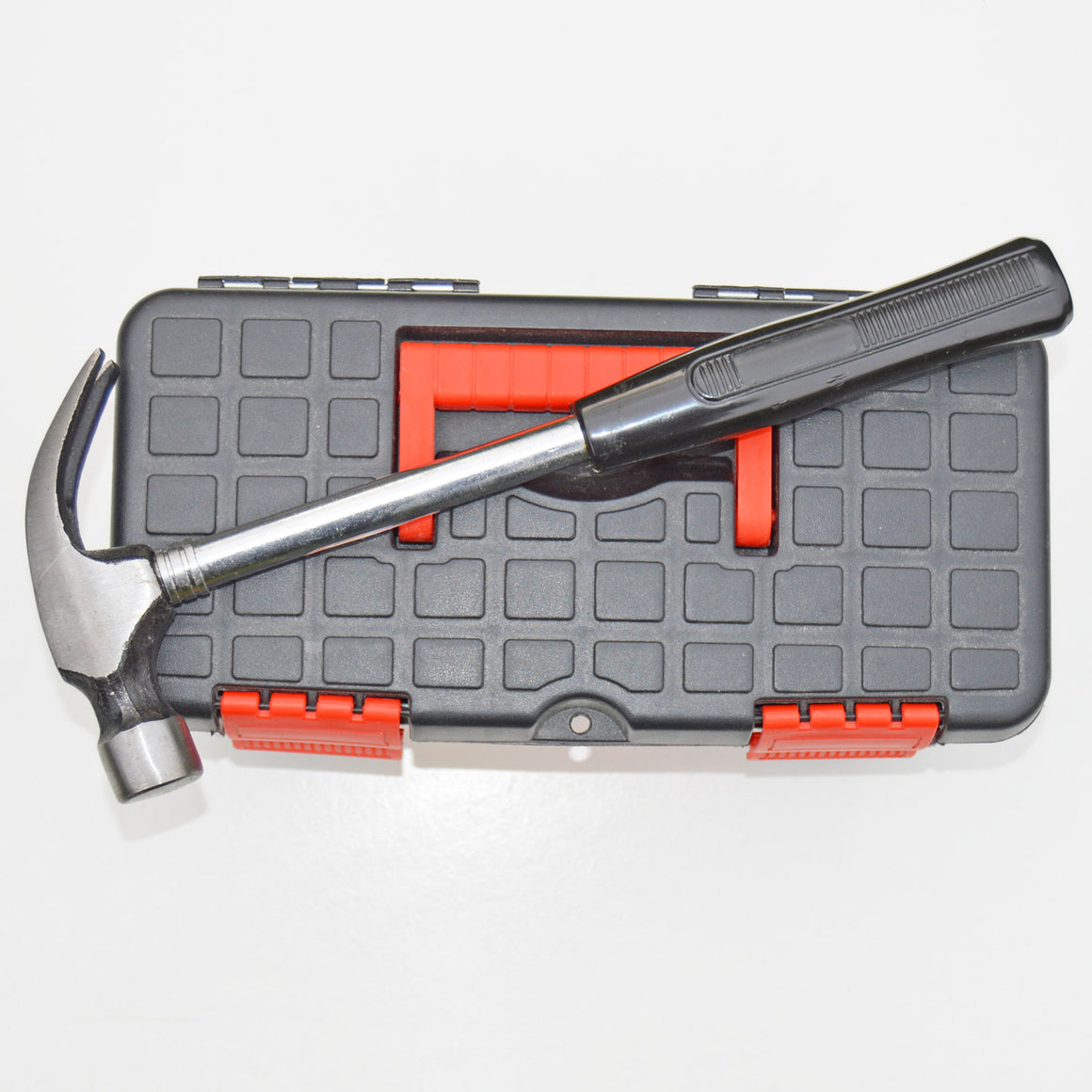 small childs claw hammer